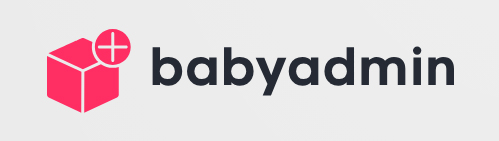 BabyAdmin pro shoptet